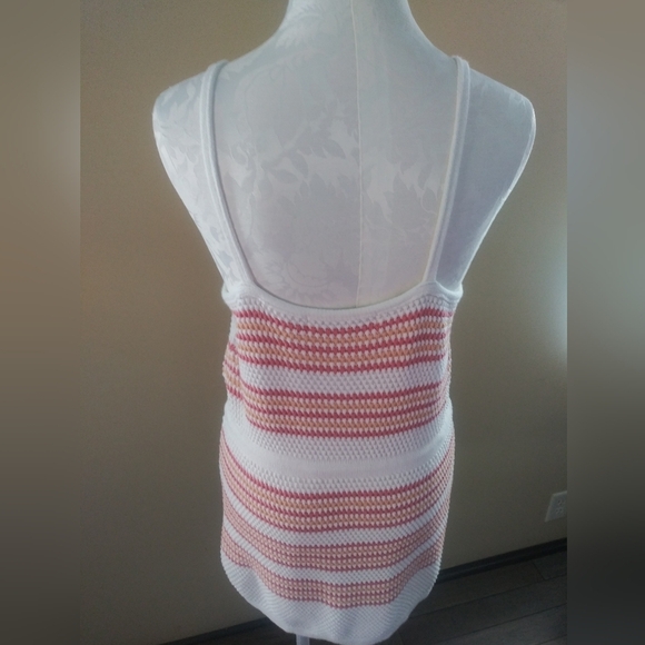 Free People Beach Crochet Dress - Picture 5 of 9